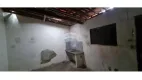 Foto 20 de Casa com 5 Quartos à venda, 60m² em Pitimbu, Natal