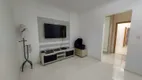 Foto 7 de Apartamento com 3 Quartos à venda, 170m² em Boqueirão, Praia Grande