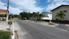 Foto 3 de Lote/Terreno à venda, 360m² em Centro, Cabo de Santo Agostinho