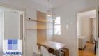 Foto 81 de Apartamento com 3 Quartos à venda, 145m² em Paraíso, São Paulo