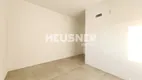 Foto 12 de Apartamento com 2 Quartos à venda, 81m² em Vila Nova, Novo Hamburgo