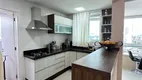 Foto 16 de Apartamento com 3 Quartos à venda, 97m² em Centro, Itajaí