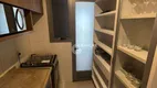 Foto 8 de Apartamento com 2 Quartos para alugar, 76m² em Chácara Santo Antônio, São Paulo