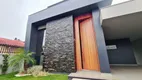 Foto 42 de Casa com 3 Quartos à venda, 162m² em Guarani, Novo Hamburgo