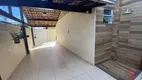 Foto 5 de Casa com 3 Quartos à venda, 152m² em Jardim Mariléa, Rio das Ostras