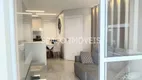 Foto 2 de Apartamento com 4 Quartos à venda, 100m² em Vila Mascote, São Paulo