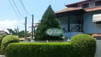 Foto 3 de Casa com 3 Quartos à venda, 300m² em Itaipu, Niterói