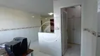 Foto 14 de Apartamento com 2 Quartos à venda, 101m² em Praça Seca, Rio de Janeiro