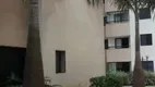 Foto 18 de Apartamento com 3 Quartos à venda, 60m² em Vila do Encontro, São Paulo