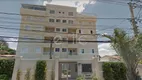 Foto 16 de Apartamento com 3 Quartos à venda, 70m² em Bonfim, Campinas