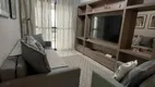 Foto 4 de Apartamento com 3 Quartos à venda, 81m² em Jacarepaguá, Rio de Janeiro