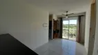 Foto 13 de Apartamento com 3 Quartos à venda, 55m² em Manguinhos, Serra