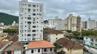 Foto 10 de Apartamento com 2 Quartos à venda, 86m² em Marapé, Santos