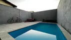 Foto 8 de Casa com 3 Quartos à venda, 180m² em Serrano, Belo Horizonte