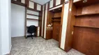 Foto 4 de Apartamento com 2 Quartos à venda, 50m² em Cordovil, Rio de Janeiro