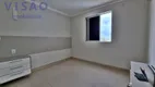 Foto 5 de Apartamento com 2 Quartos à venda, 50m² em Santo Antônio, Mossoró