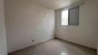 Foto 12 de Apartamento com 2 Quartos à venda, 50m² em Vila Brasilândia, São Paulo