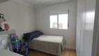 Foto 3 de Apartamento com 4 Quartos à venda, 120m² em Jardim Marajoara, São Paulo