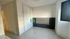 Foto 9 de Apartamento com 3 Quartos à venda, 145m² em Vila Madalena, São Paulo
