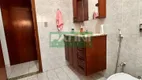 Foto 12 de Casa com 3 Quartos à venda, 243m² em Sao Francisco, São José do Rio Preto