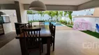 Foto 4 de Casa com 4 Quartos à venda, 515m² em Alphaville II, Salvador