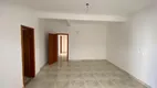 Foto 11 de Casa de Condomínio com 3 Quartos à venda, 120m² em Vilas do Atlantico, Lauro de Freitas