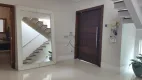 Foto 12 de Casa de Condomínio com 4 Quartos à venda, 334m² em Urbanova, São José dos Campos