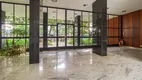 Foto 71 de Apartamento com 5 Quartos à venda, 455m² em Consolação, São Paulo