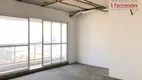 Foto 2 de Sala Comercial para venda ou aluguel, 35m² em Pinheiros, São Paulo