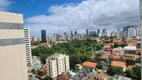 Foto 24 de Apartamento com 3 Quartos à venda, 72m² em Stiep, Salvador