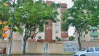 Foto 2 de Apartamento com 2 Quartos à venda, 64m² em Santa Cândida, Curitiba
