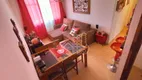 Foto 2 de Apartamento com 2 Quartos à venda, 70m² em Santa Rosa, Niterói