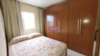 Foto 7 de Apartamento com 2 Quartos à venda, 60m² em Engenhoca, Niterói