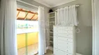 Foto 16 de Casa de Condomínio com 3 Quartos à venda, 298m² em Bougainvillee V, Peruíbe