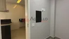 Foto 7 de Casa de Condomínio com 3 Quartos à venda, 62m² em São Miguel, Franca