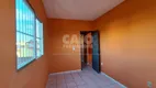 Foto 7 de Apartamento com 2 Quartos à venda, 60m² em Emaús, Parnamirim