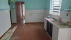 Foto 3 de Casa com 3 Quartos à venda, 100m² em Jardim Leonor, Campinas