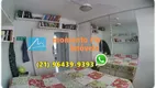 Foto 14 de Apartamento com 2 Quartos para venda ou aluguel, 50m² em Vila Isabel, Rio de Janeiro