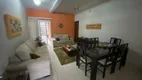Foto 2 de Casa com 5 Quartos à venda, 278m² em Feliz, Goiânia