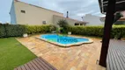 Foto 11 de Casa com 4 Quartos para alugar, 150m² em Jardim Atlântico, Florianópolis