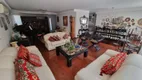 Foto 21 de Casa com 3 Quartos para venda ou aluguel, 317m² em Sousas, Campinas