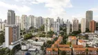 Foto 14 de Apartamento com 3 Quartos à venda, 172m² em Brooklin, São Paulo