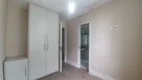 Foto 13 de Apartamento com 4 Quartos à venda, 128m² em Pina, Recife