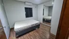 Foto 8 de Casa com 3 Quartos à venda, 259m² em Residencial Nova Bauru, Bauru