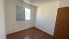 Foto 7 de Cobertura com 3 Quartos à venda, 160m² em Buritis, Belo Horizonte