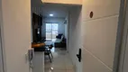 Foto 3 de Apartamento com 2 Quartos à venda, 78m² em Aviação, Praia Grande