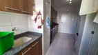 Foto 5 de Apartamento com 3 Quartos à venda, 102m² em Grageru, Aracaju