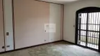 Foto 4 de Apartamento com 3 Quartos à venda, 248m² em Jardim Vila Mariana, São Paulo