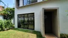Foto 24 de Casa com 3 Quartos à venda, 318m² em Jardim Paulista, São Paulo