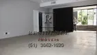 Foto 3 de Ponto Comercial para alugar, 42m² em Moinhos de Vento, Porto Alegre